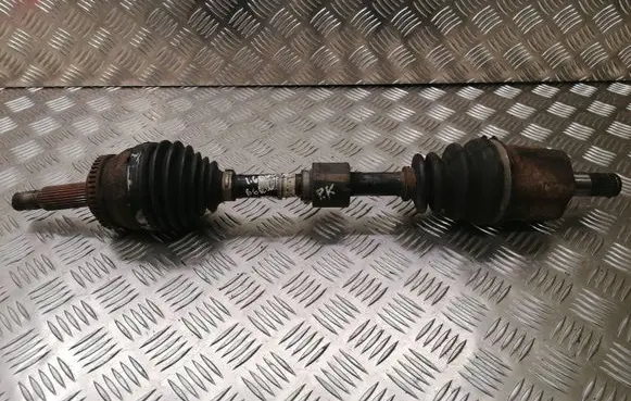 KIA Ceed Front driveshaft