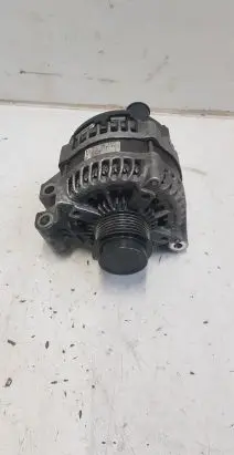 Land Rover Range Rover L405 Generator/alternator CPLA10300BE