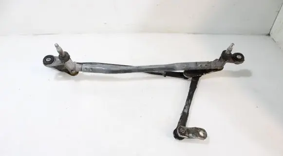 Fiat Panda III Front wiper linkage 
