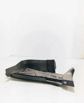 Audi A3 S3 8P Cabin air micro filter cap 8p1819979A