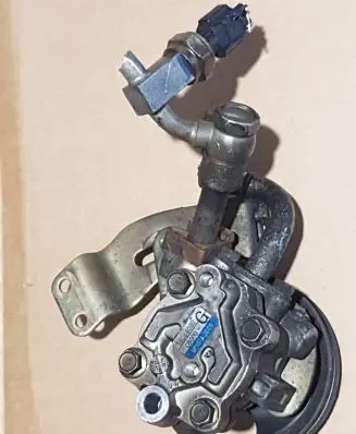 Nissan Murano Z50 Power steering pump CB000-G S5027009 49110-CA000