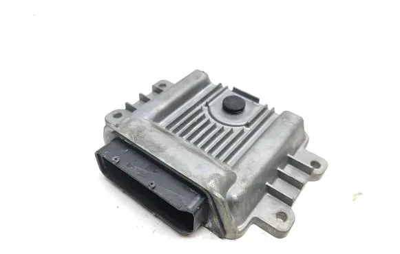 Volkswagen Tiguan Allspace Other control units/modules 09G927158DS 206S3550 VCWA019623