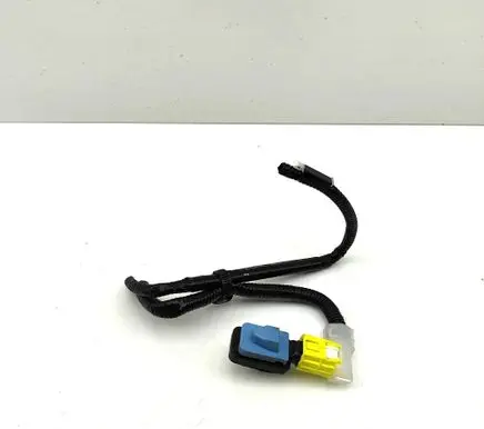 Toyota GR 86 Airbag deployment crash/impact sensor 98237VC011
