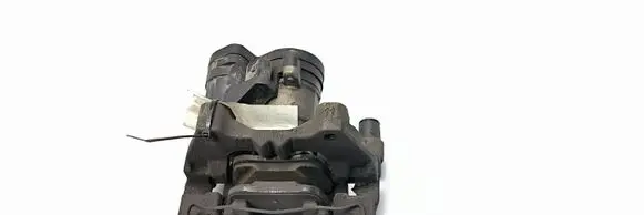 Skoda Karoq Rear brake caliper 5Q0615405