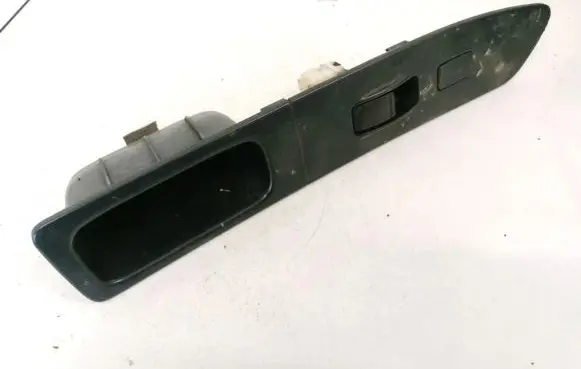 Subaru Impreza II Electric window control switch RH94266