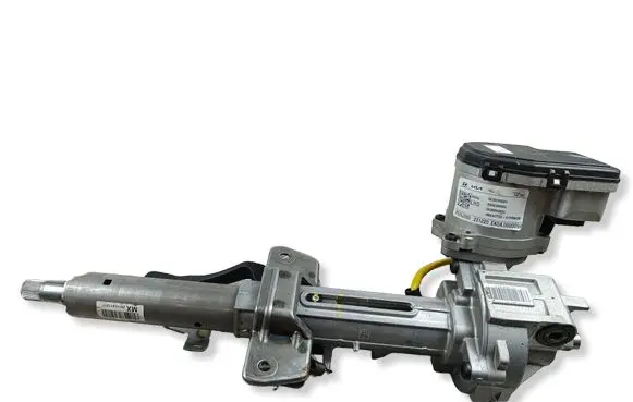 Hyundai Santa Fe V MX5 Electric power steering pump 56300R6000 R656300000