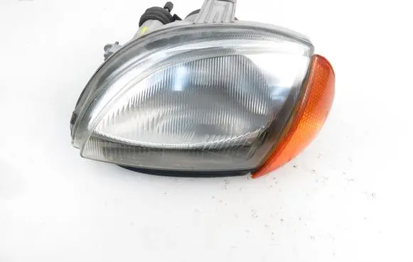 Fiat Seicento/600 Headlight/headlamp 205736