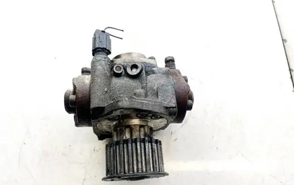 Mazda 6 Fuel injection high pressure pump 2940000420
