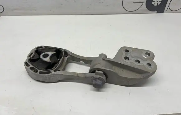 Toyota C-HR II Gearbox mounting bracket 46000