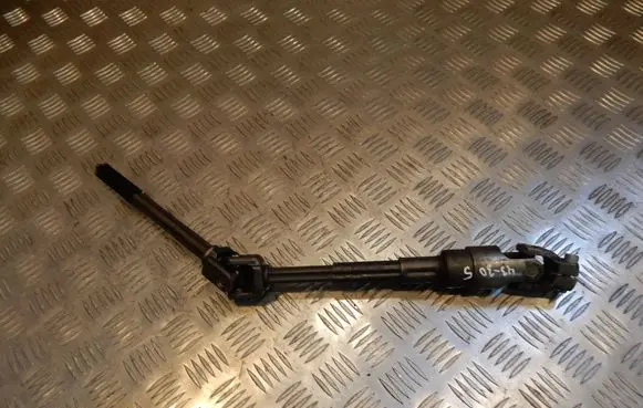 Audi A6 S6 C6 4F Prop shaft universal joint STEERINJUJJOINT 43305