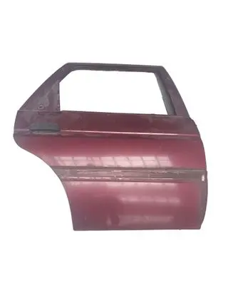 Ford Escort Rear door 1055099