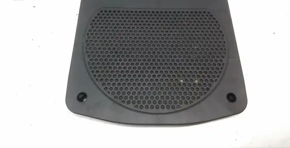 BMW 3 GT F34 Subwoofer grill/trim 9223670