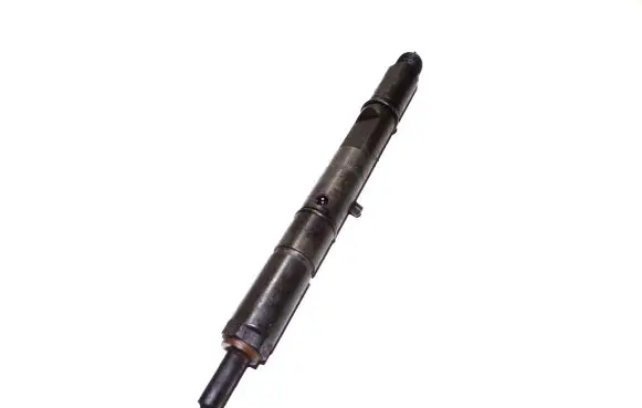 Audi A6 S6 C5 4B Fuel injector 059130201F