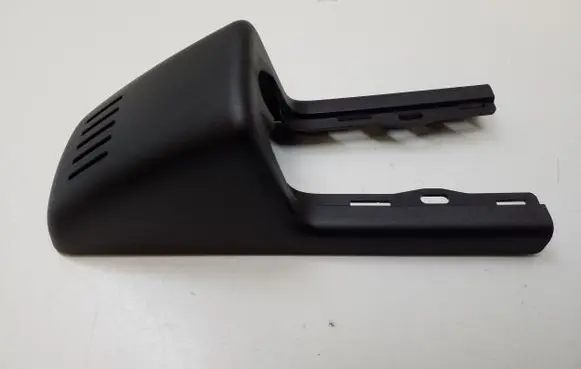 Chrysler Pacifica Headlining roof cover 6250877 GTX5116