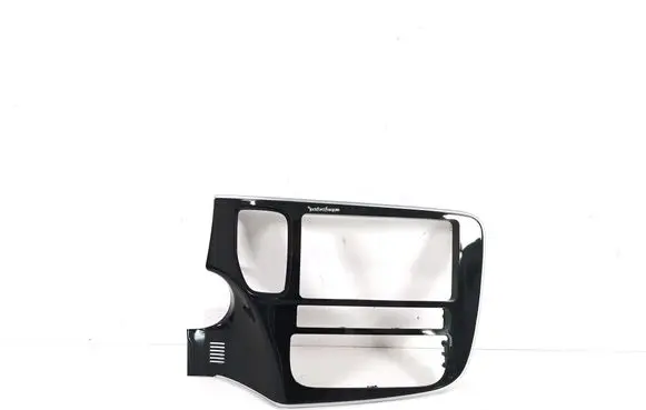 Mitsubishi Outlander Panel trim 8002B294