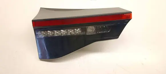 Toyota Yaris Cross Tailgate rear/tail lights 815900DB70 L413118