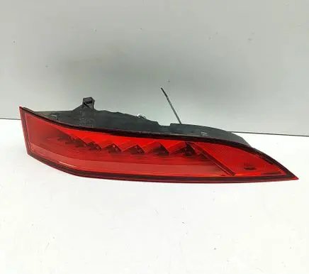 Jaguar F-Pace Rear/tail lights HK8313404AF