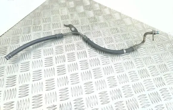Mercedes-Benz E C207 W207 Power steering hose/pipe/line A2044601043
