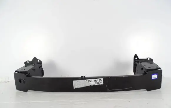 Volvo XC40 Front bumper cross member 32427178 32427175