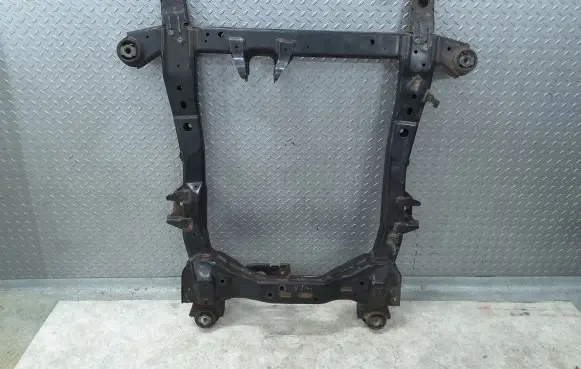 Cadillac XTS Front subframe 20910638