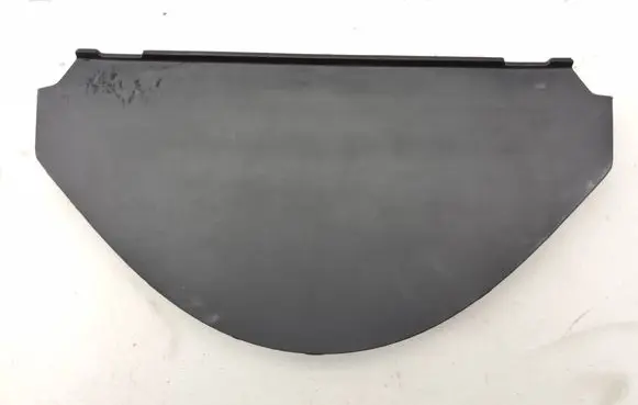 Tesla Model S Dashboard trim 100227400D