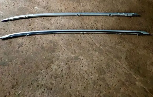 Opel Signum Roof bar rail