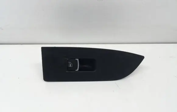 Volkswagen PASSAT CC Electric window control switch 3C8867375A