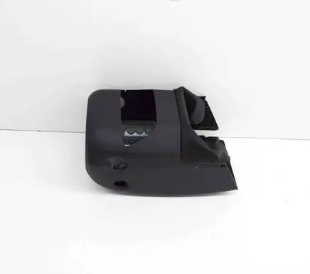 Volkswagen ID.3 Steering wheel column trim 10A858517 10A858559A