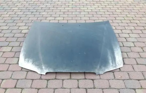 Mazda Xedos 9 Engine bonnet/hood T001-52-310F