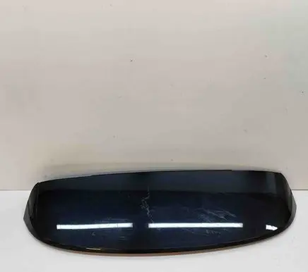 Volkswagen Arteon Shooting Brake Tailgate/trunk spoiler 3G7827933B