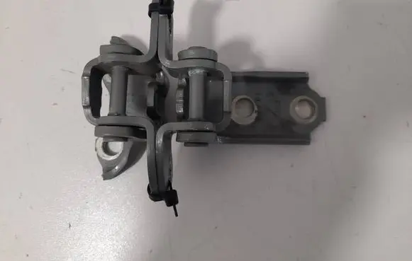Toyota Corolla E210 E21 Rear door hinge set ES03