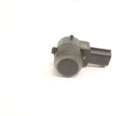 Chevrolet Orlando Parking PDC sensor 0263003868