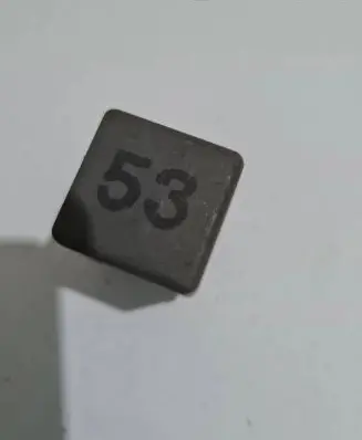 Seat Toledo I (1L) Other relay 141951253B