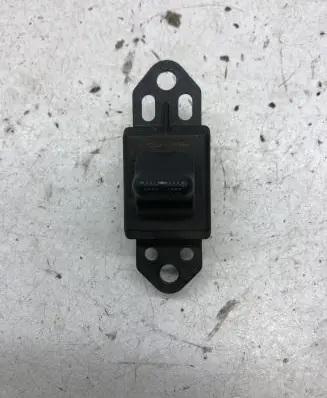 Chrysler Grand Voyager IV Electric window control switch 04685727AA 30505L