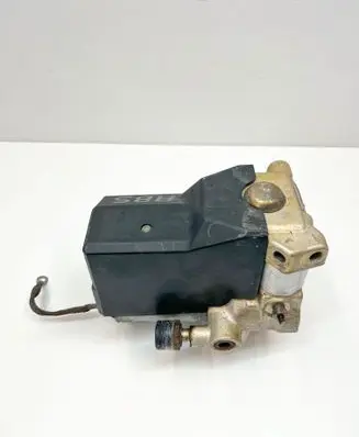 Mercedes-Benz SL R129 ABS Pump 0265200043