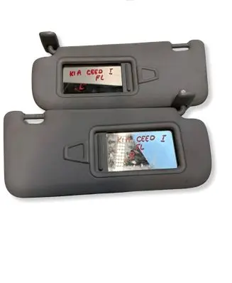 KIA Ceed Sun visor 321213