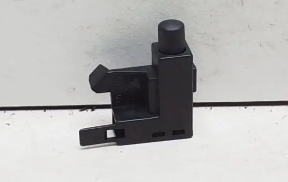 Audi A3 S3 8P Hand parking brake sensor 1J0947561
