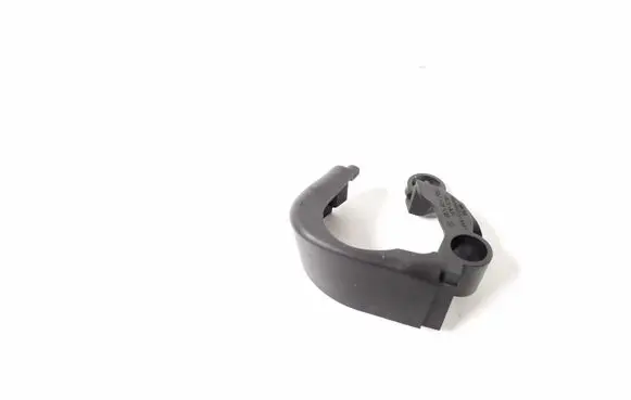 Audi A4 S4 B8 8K Other interior part 8K5827208
