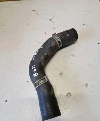 Subaru XV Engine coolant pipe/hose 138EPDM