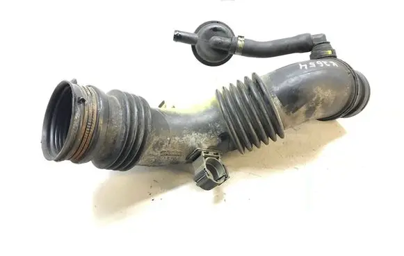 Renault Laguna II Air intake hose/pipe 8200353795 K2654