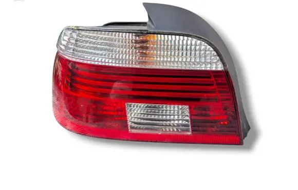 BMW 5 E39 Rear/tail lights 6902527