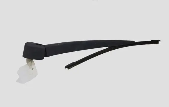 Volvo V40 Cross country Rear wiper blade arm