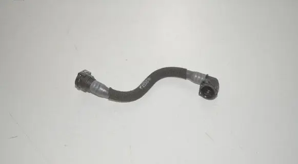 BMW X1 U11 Engine coolant pipe/hose 5A0C5A8 17125A0C5A8