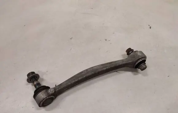 BMW M4 F82 F83 Rear control arm 2284777