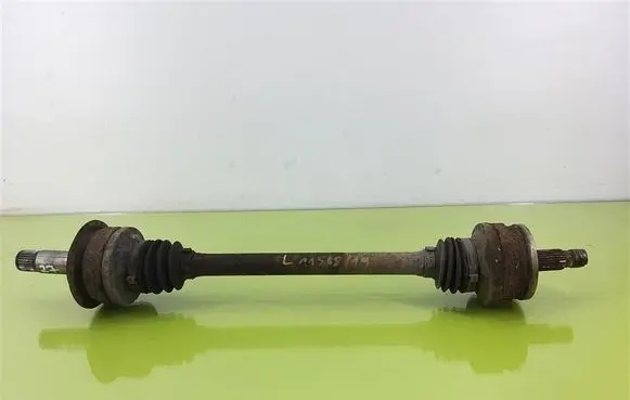 Mercedes-Benz C W203 Rear driveshaft