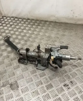 Mitsubishi Colt Ignition lock MR587813 5WK45107 MR955230