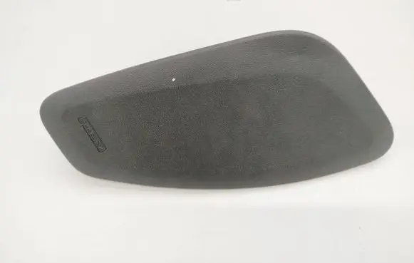 Fiat Bravo Seat airbag 1005179 21956980