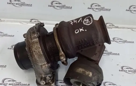 Turbo