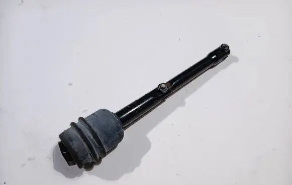 Chevrolet Camaro Steering tie rod 84181960