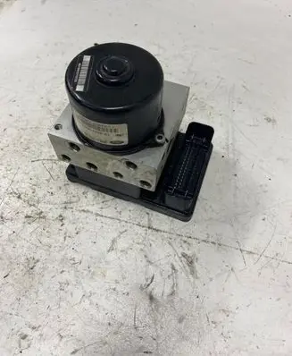 Ford Focus ABS Pump 5WK84031 10092501153